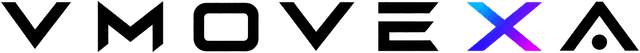 VMOVEXA