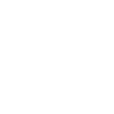 Broadcast