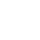 Flood Alerts