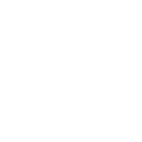 Security Alerts